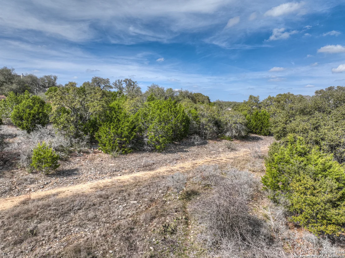 Photo of 1010 Adriatico