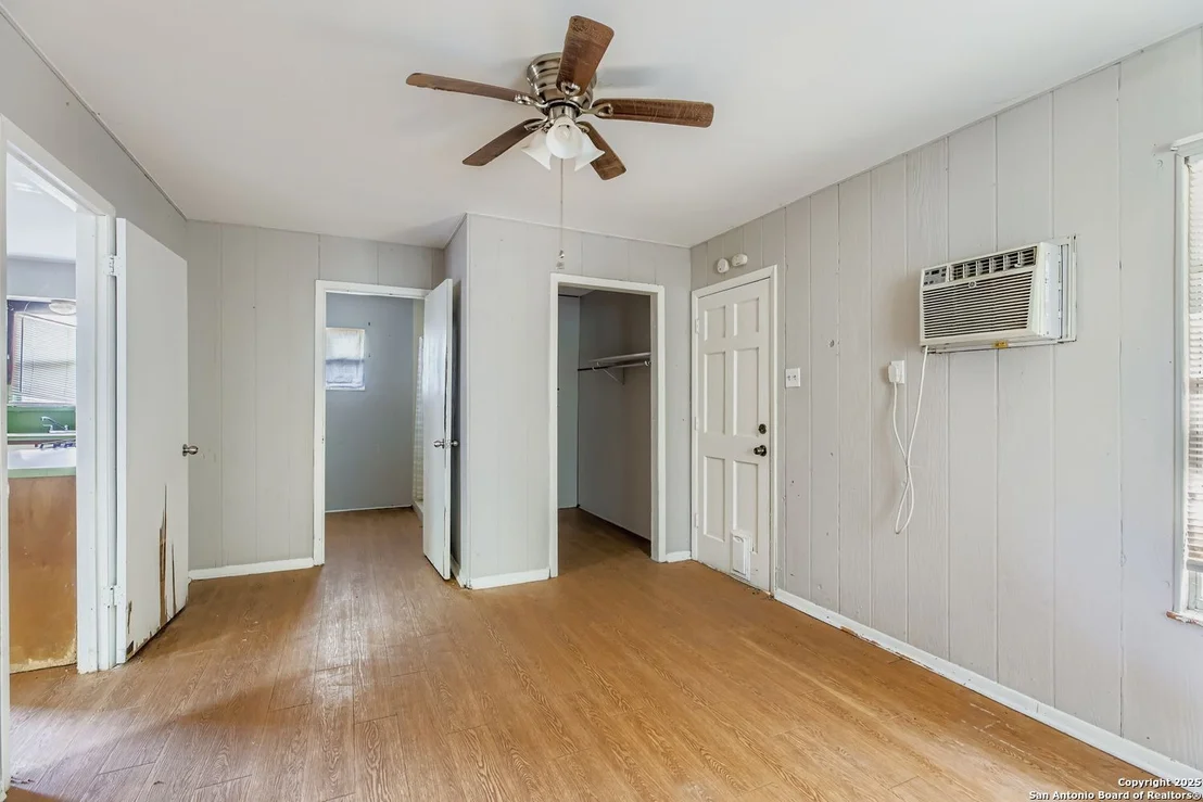 Photo of 17685 Morningside