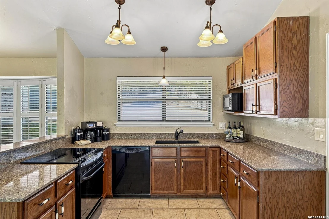 Photo of 393 Nancy Drive