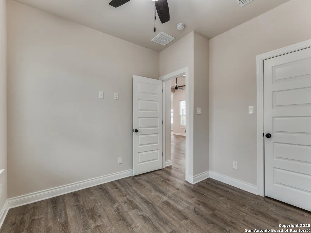 Photo of 122 River View