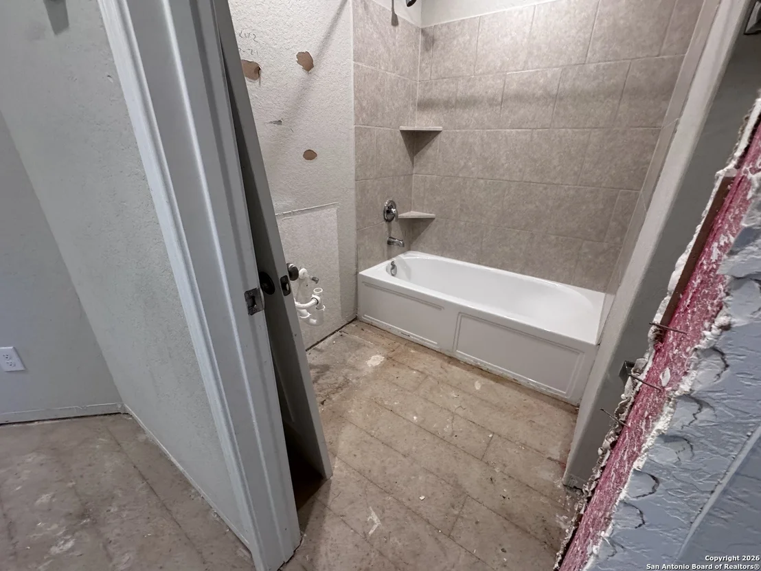 Photo of 31717 Untrodden Way