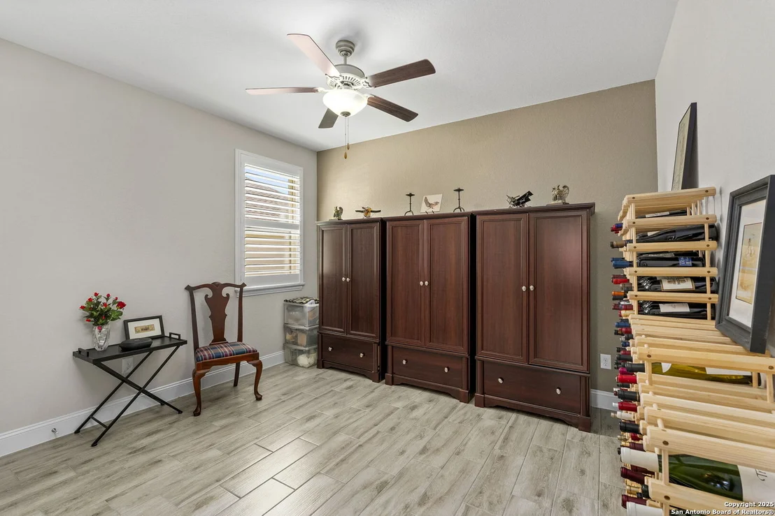 Photo of 3715 Brazos Bnd