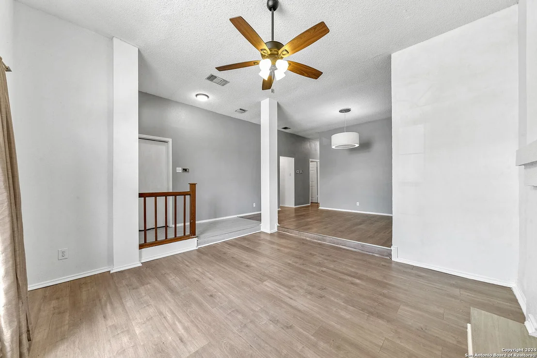 Photo of 7334 Estrid Trail