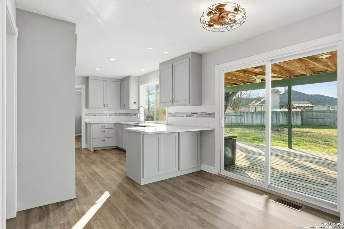 Photo of 119 Primrose