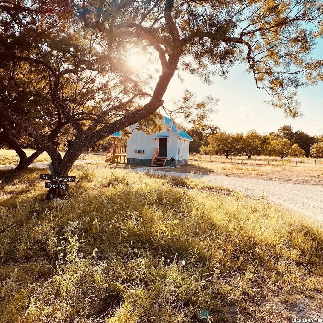 Photo of 3311 N Texas Highway 55