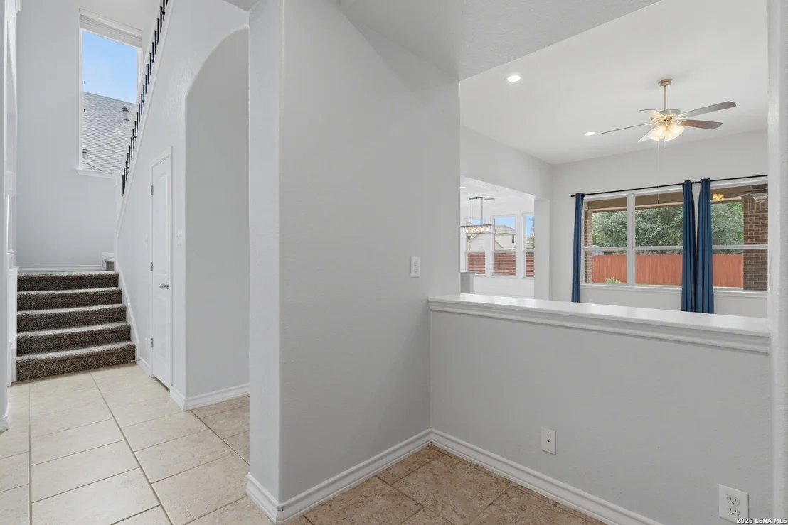 Photo of 30746 Horseshoe Path