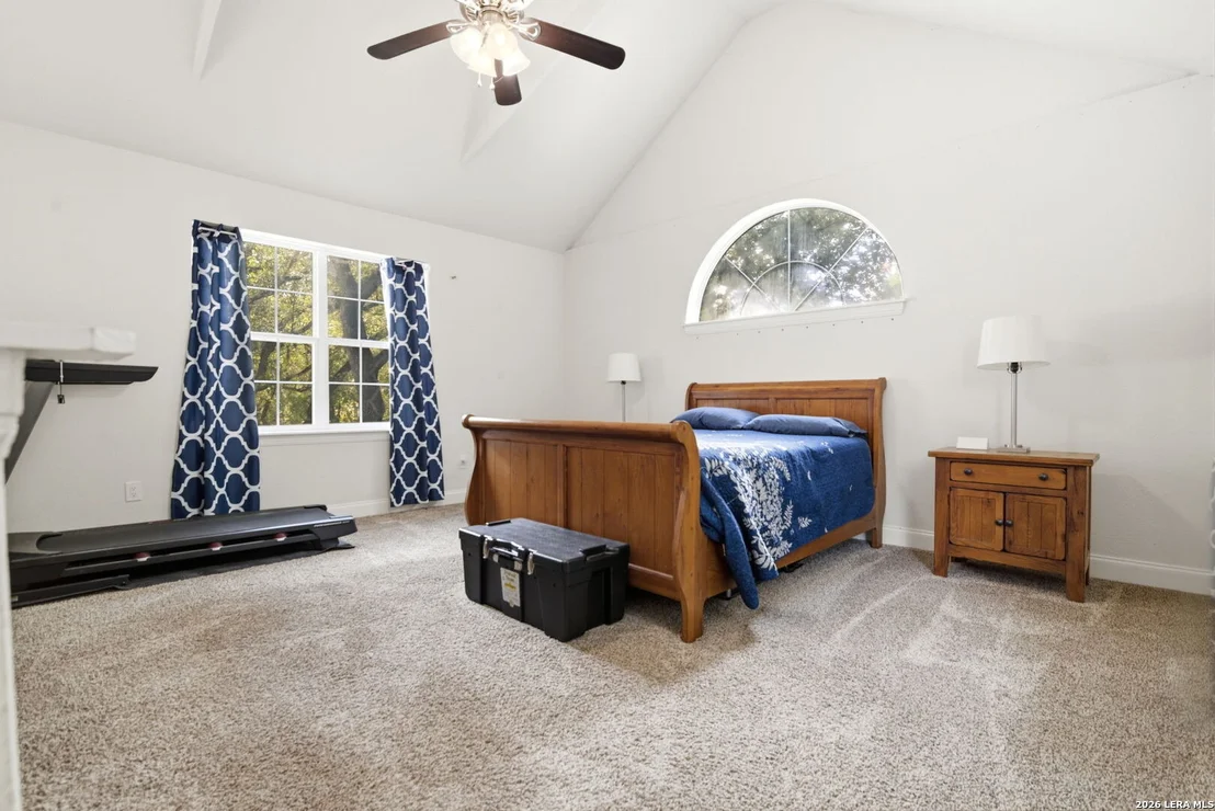 Photo of 8806 SHOSHONI TRL