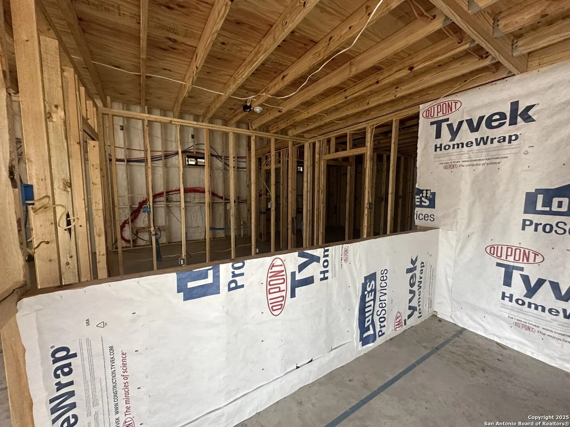 Photo of 52 Timbers Lane
