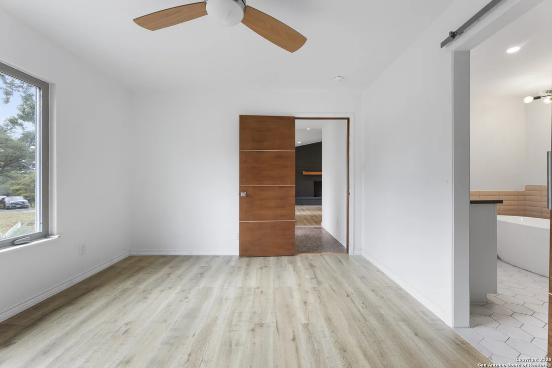 Photo of 126 ridgewood