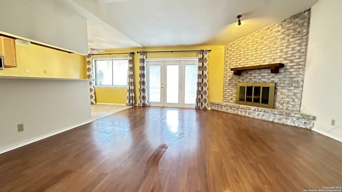 Photo of 13603 Cobble Way Cir