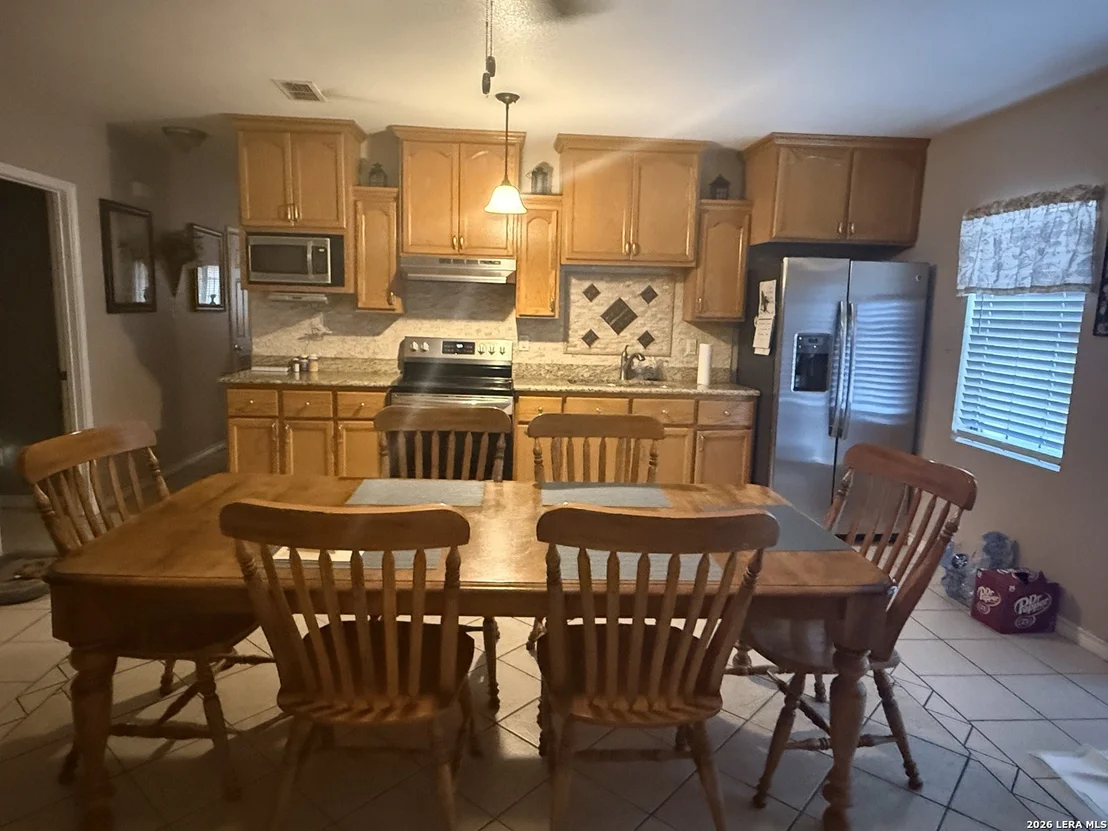 Photo of 783 Trinity Street