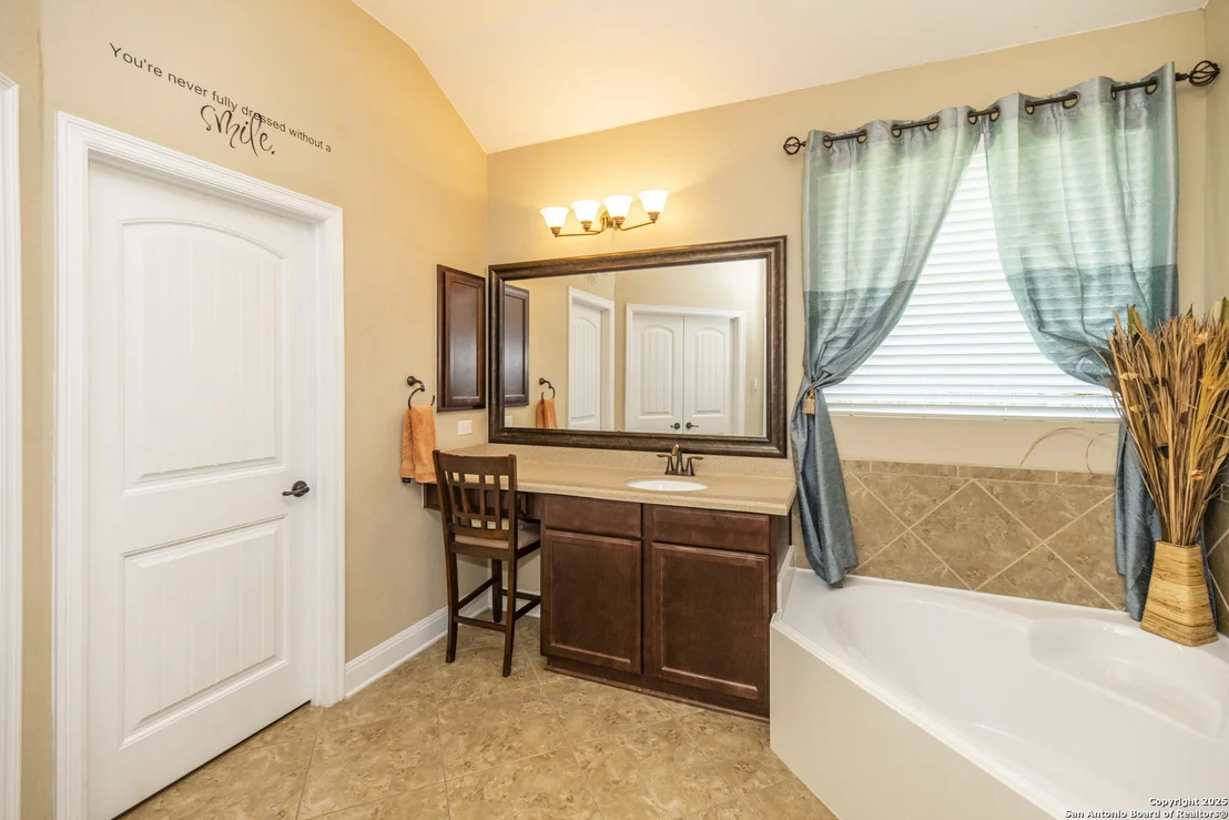Photo of 3308 Ashleys Way