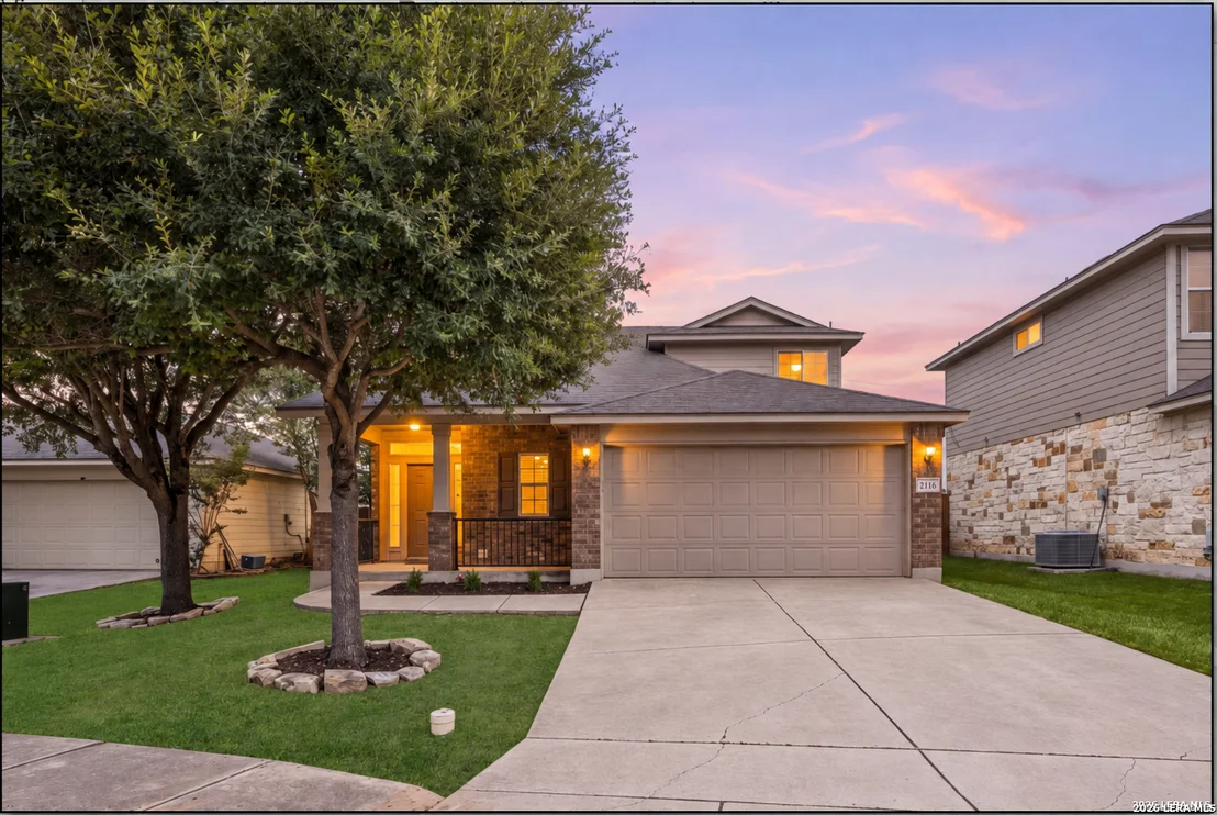 Photo of 2116 Sinclair