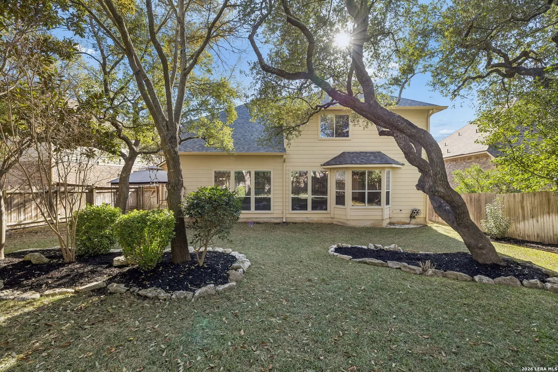Photo of 611 Enchanted Way