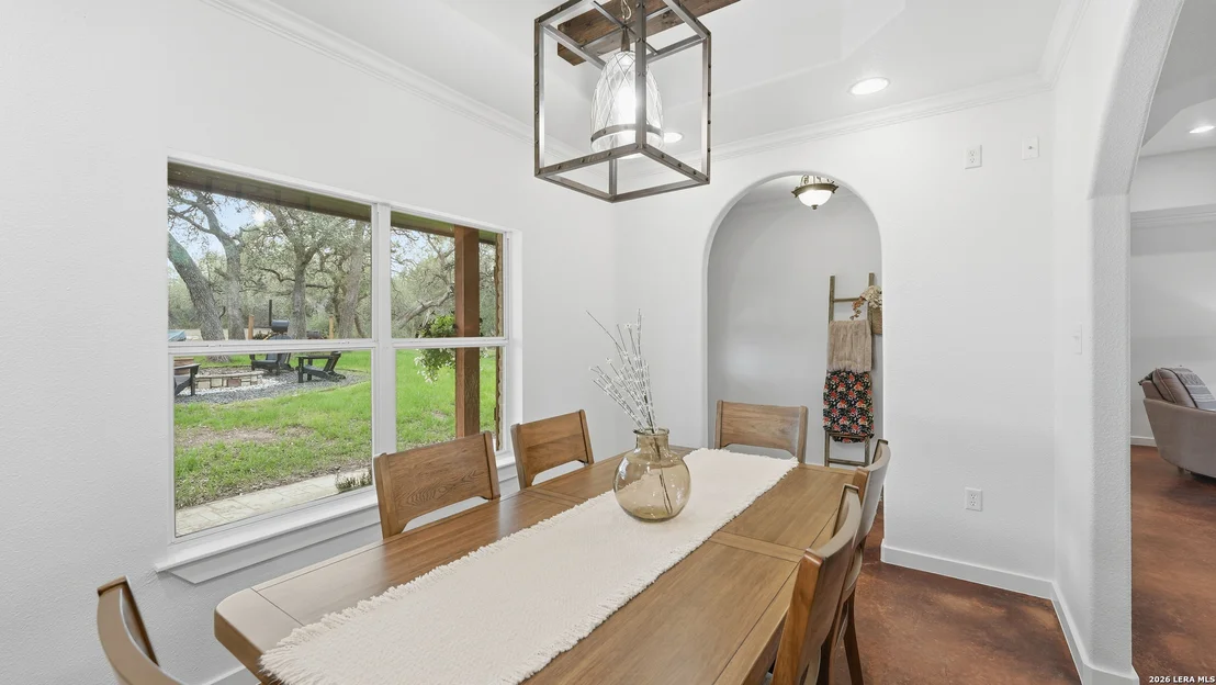 Photo of 5720 Wegner