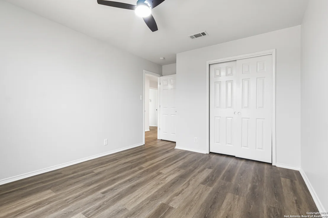 Photo of 4908 Brazoswood