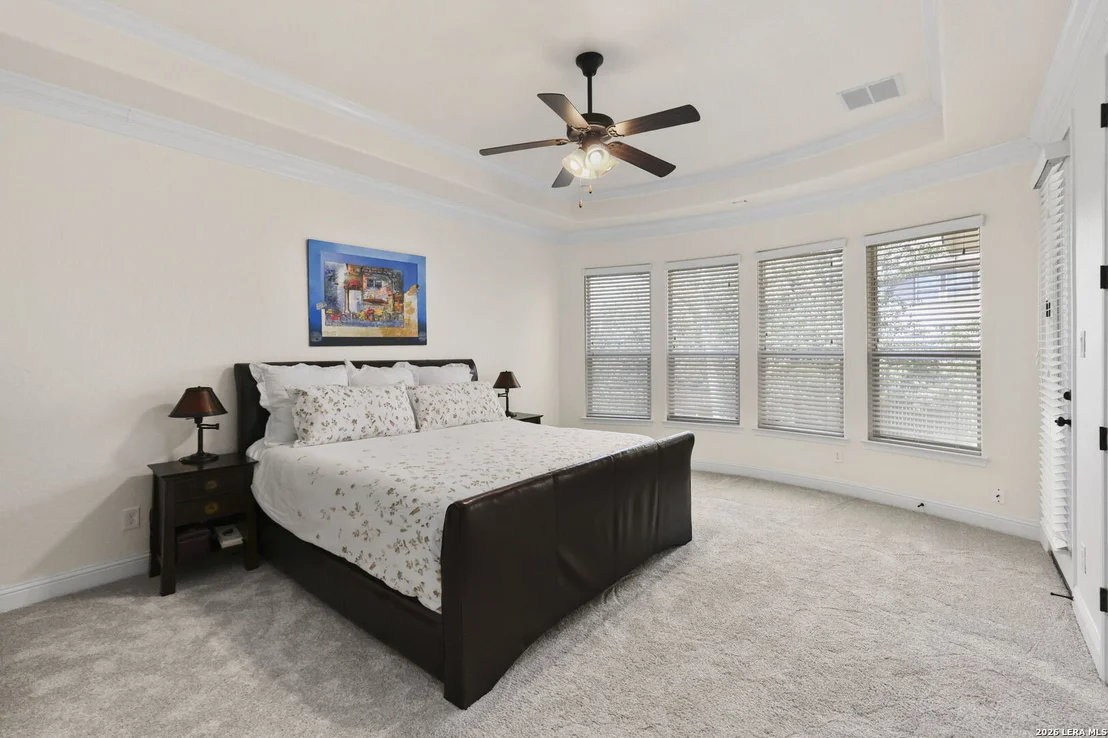 Photo of 1011 Olivia View