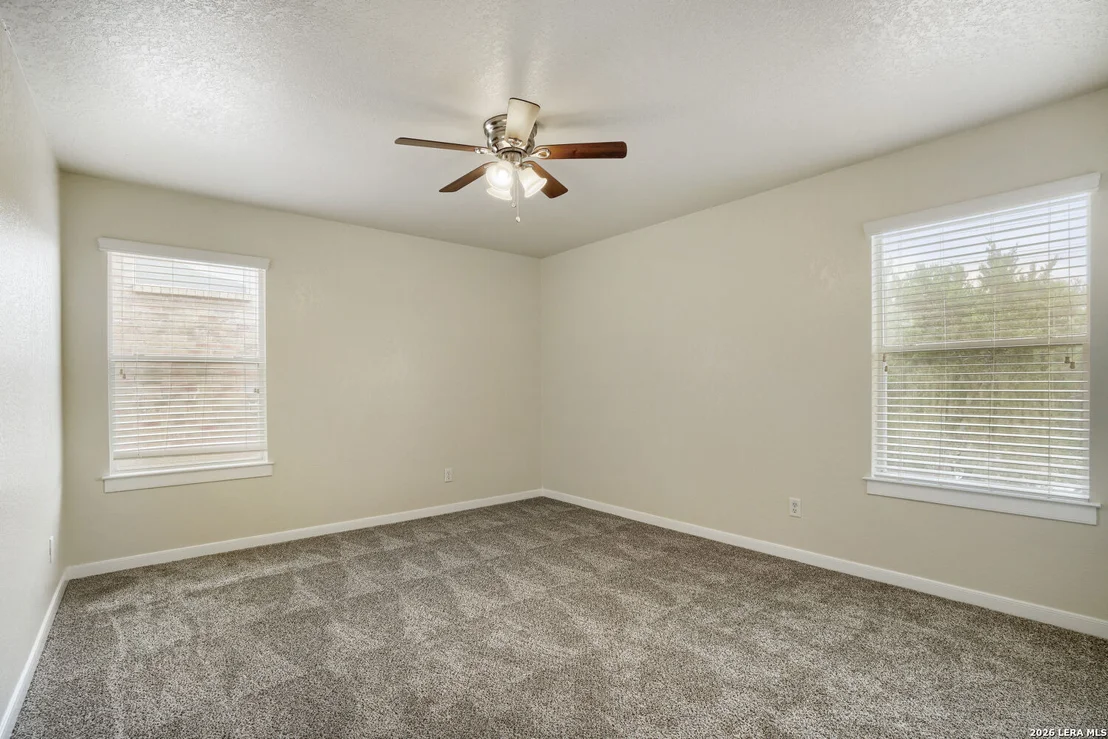 Photo of 4551 Summer Fall