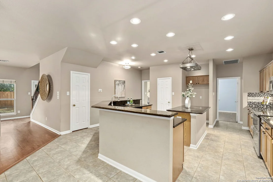 Photo of 2415 REDLAND MESA