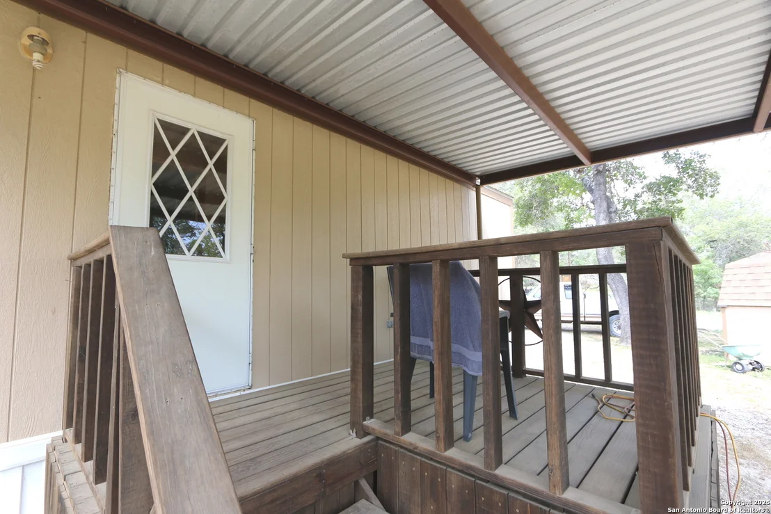 Photo of 337 Lost Spring Dr