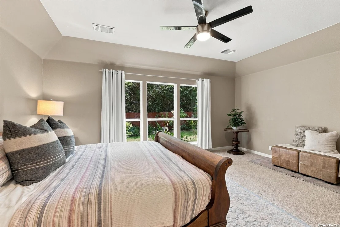 Photo of 9226 Tyler Oaks