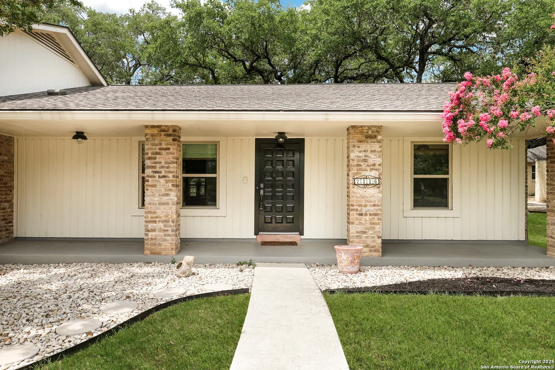 Photo of 2116 Turkey Ledge