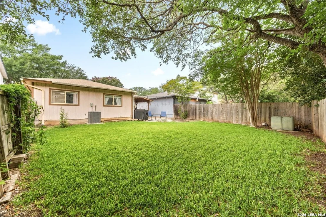 Photo of 13354 Greenstone