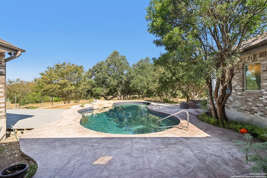 Photo of 2905 Hidden Elm