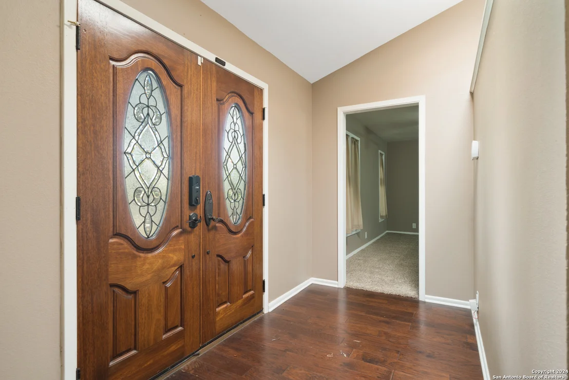 Photo of 161 SAGE DR