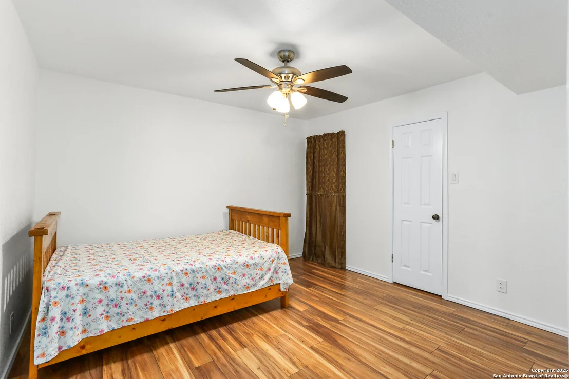 Photo of Unit 236 at 8633 Datapoint