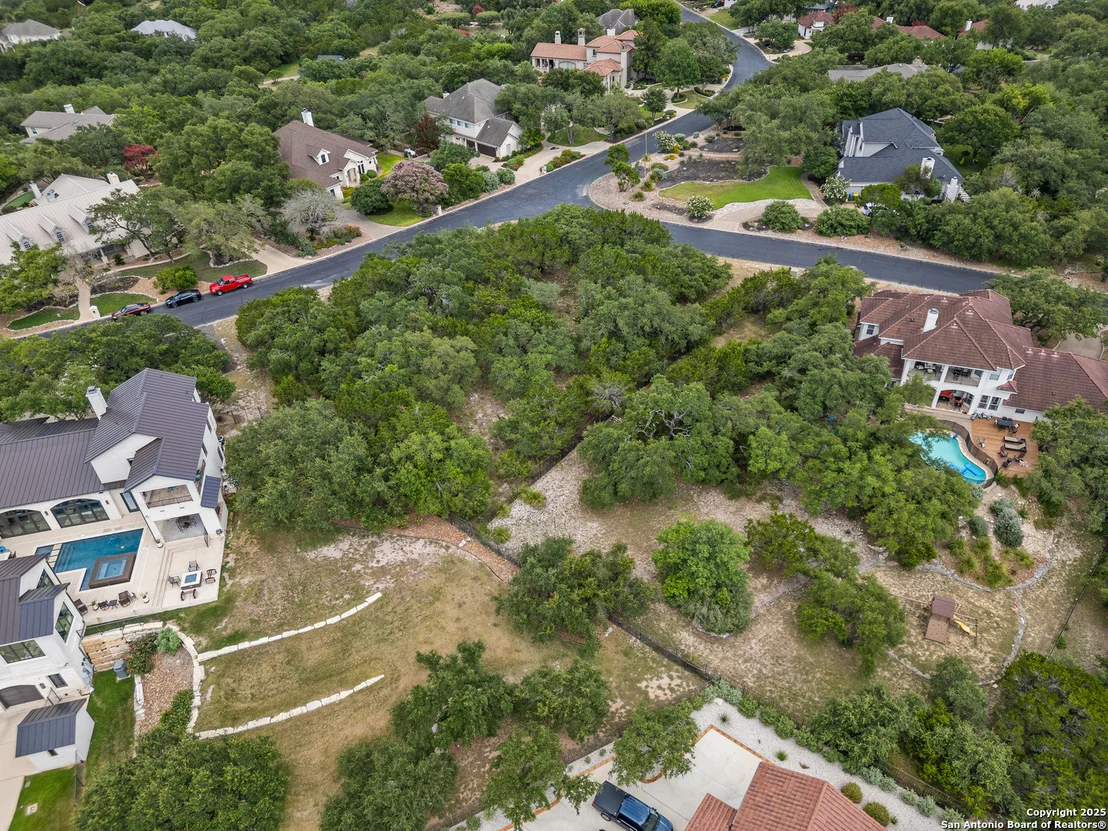 Photo of 8007 Windermere