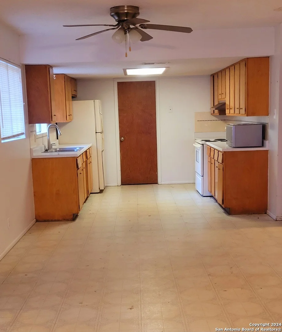 Photo of 202 North St.