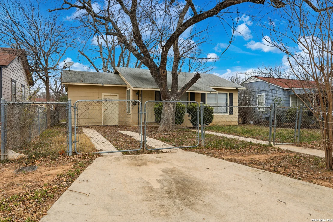 Photo of 507 Wright Ave