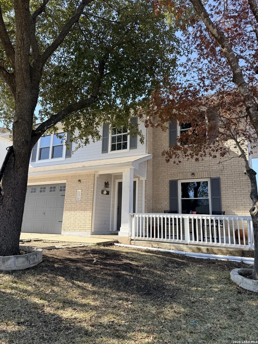 Photo of 13916 Randalstone