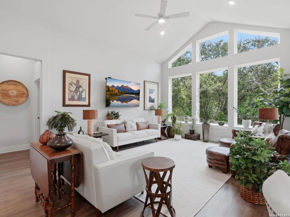 Photo of 333 GLENWOOD RNCH