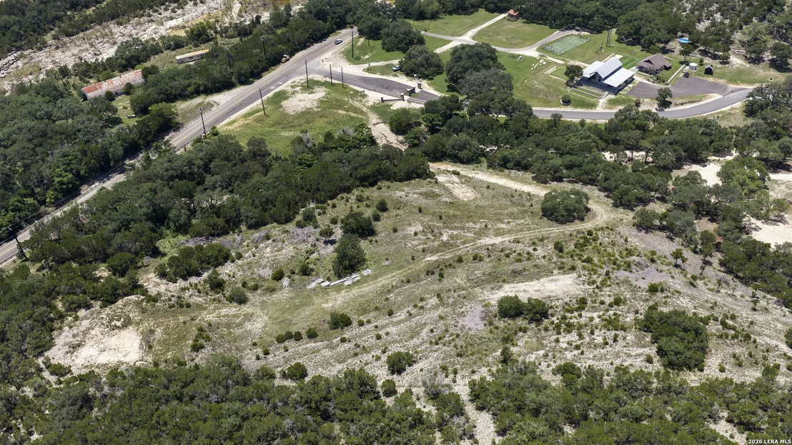 Photo of 29008 CIBOLO CLIFF RD