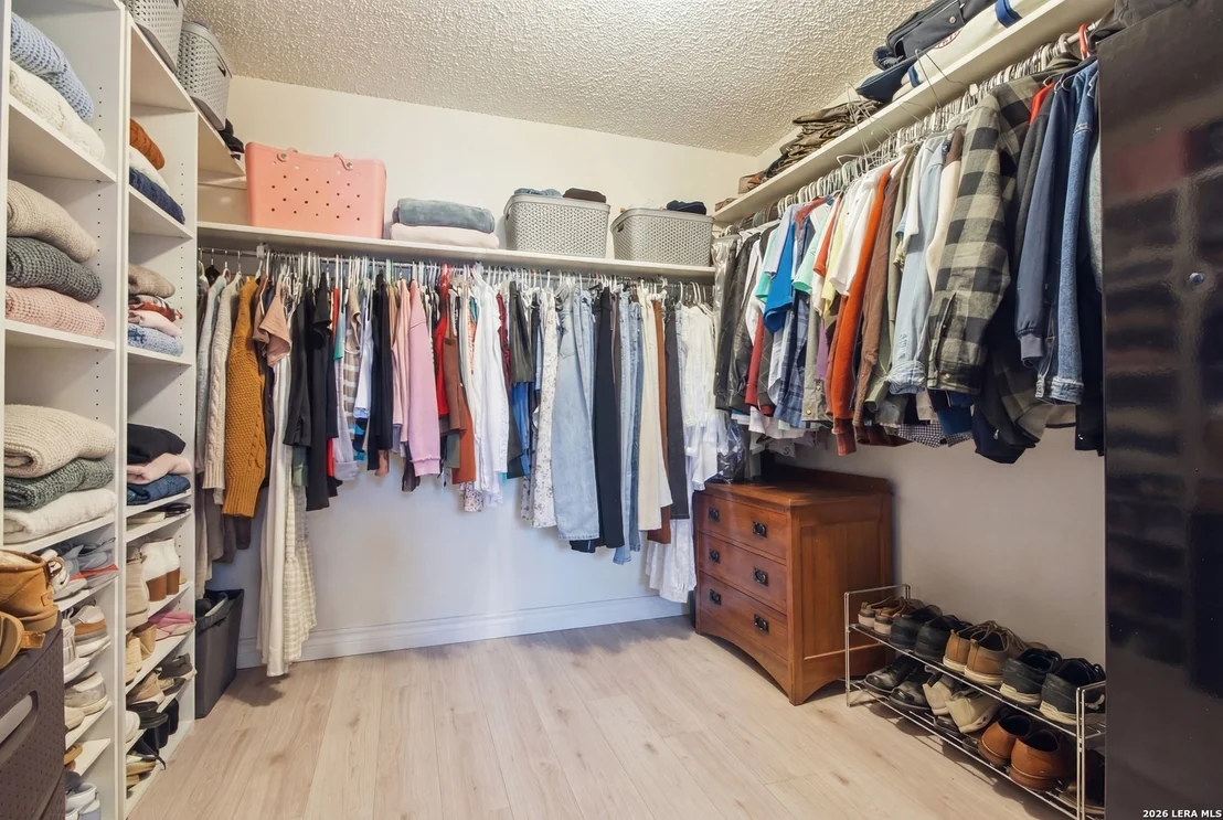 Photo of 729 Willow Crossing