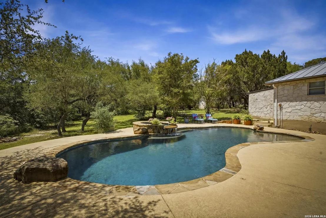 Photo of 9318 Fox Briar
