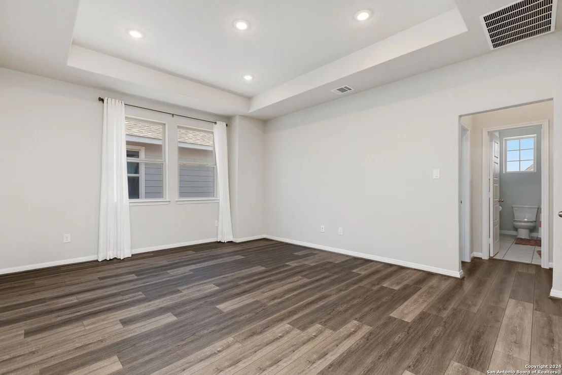 Photo of 14455 CAMPERDOWN