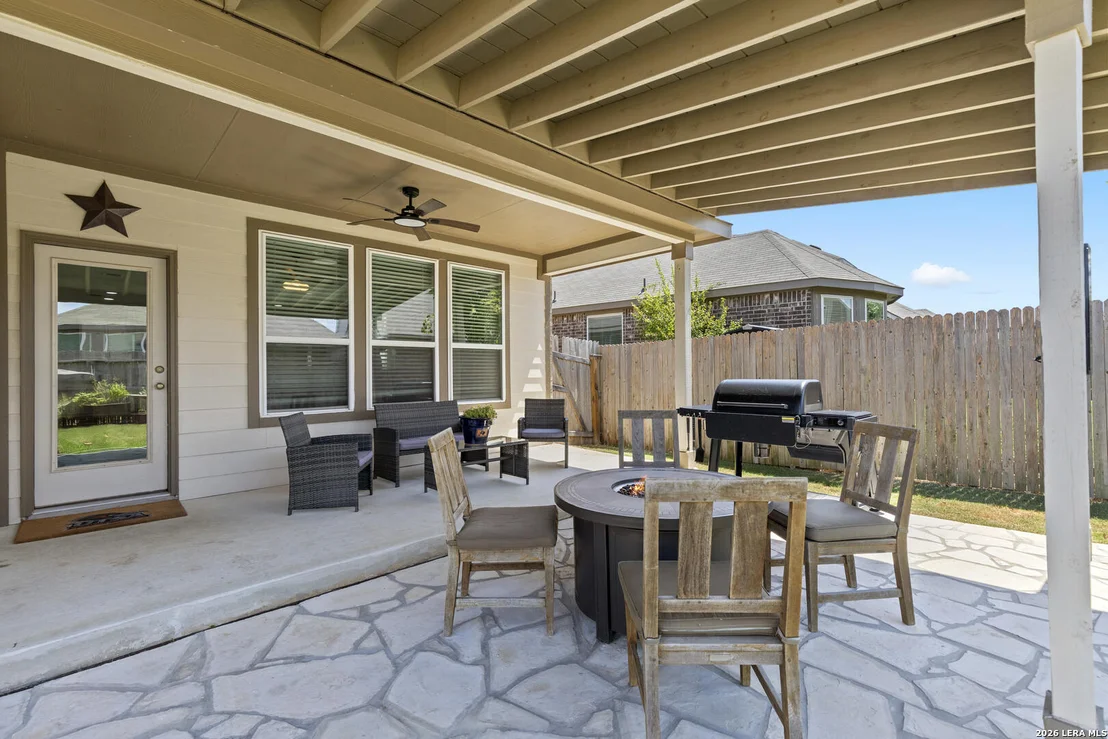 Photo of 337 Aberdeen
