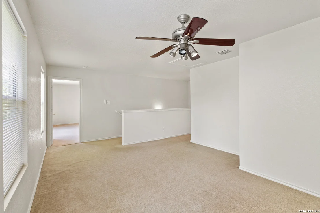 Photo of 9135 Malabar Canyon