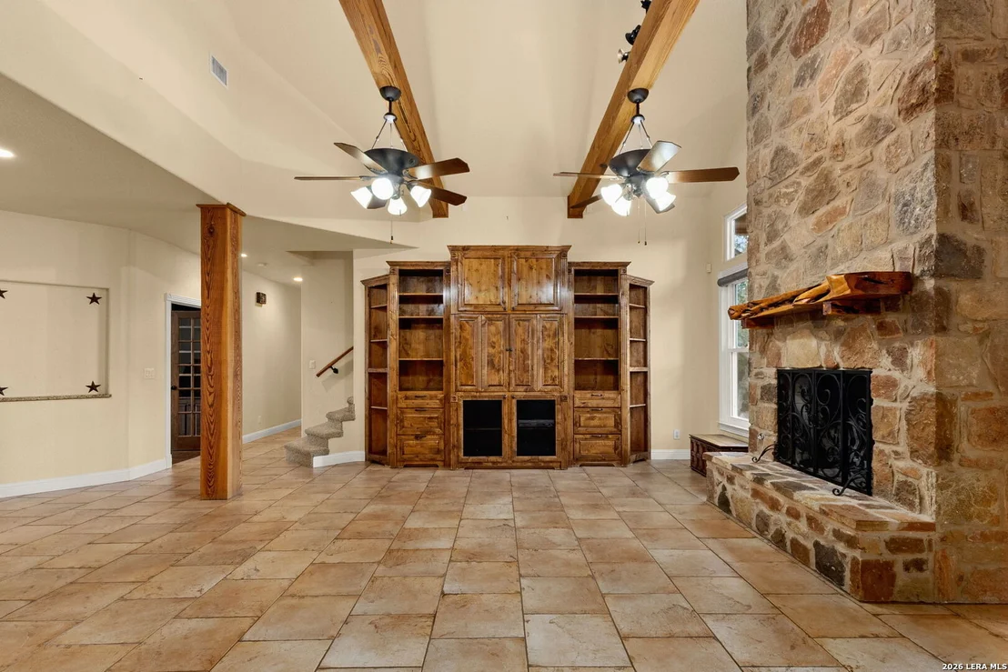 Photo of 246 Stonebrook Rdg