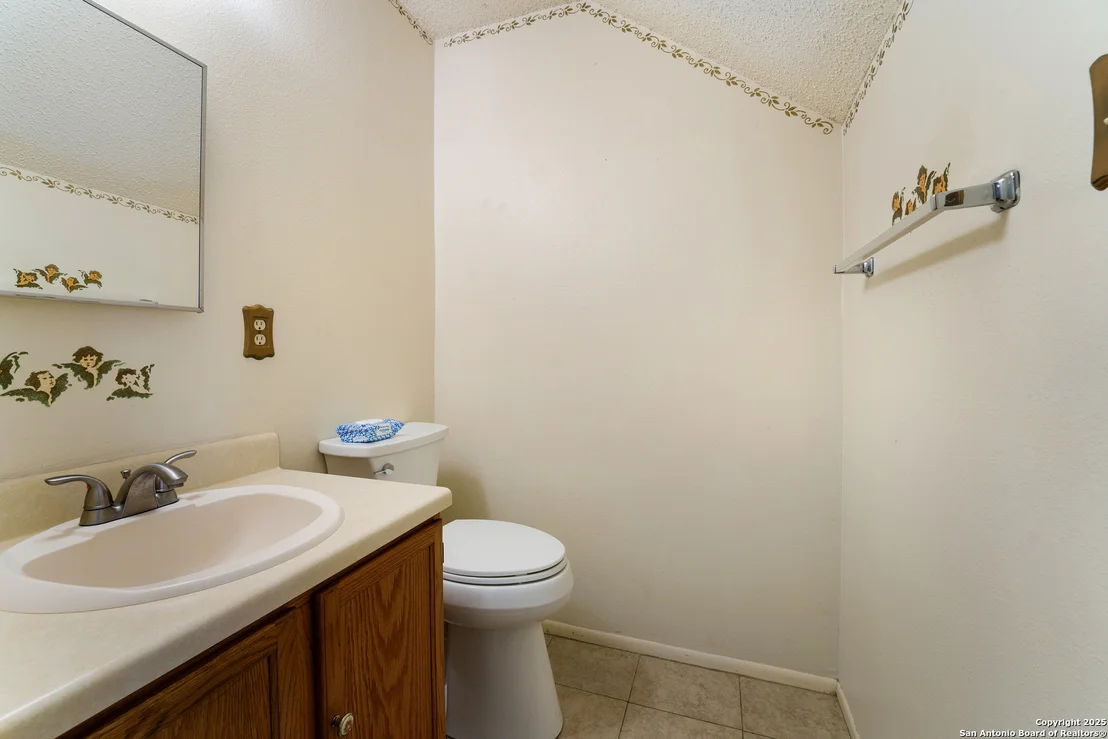 Photo of 6635 Meadow Dawn