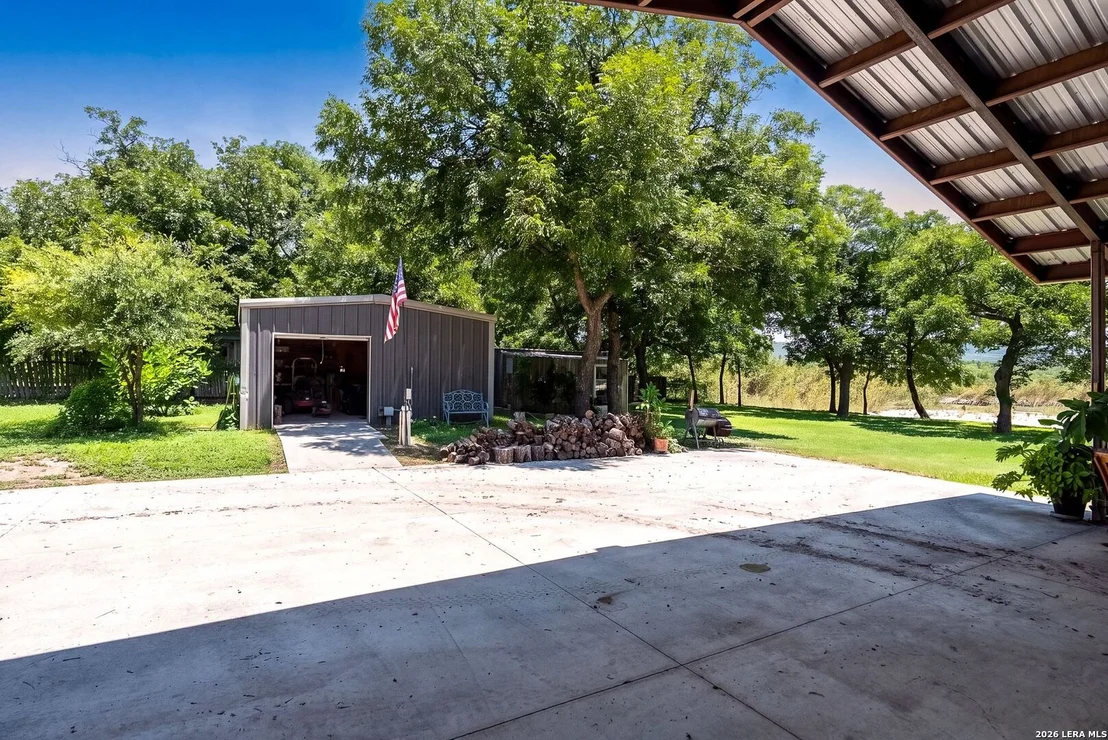 Photo of 27046 State Highway 55