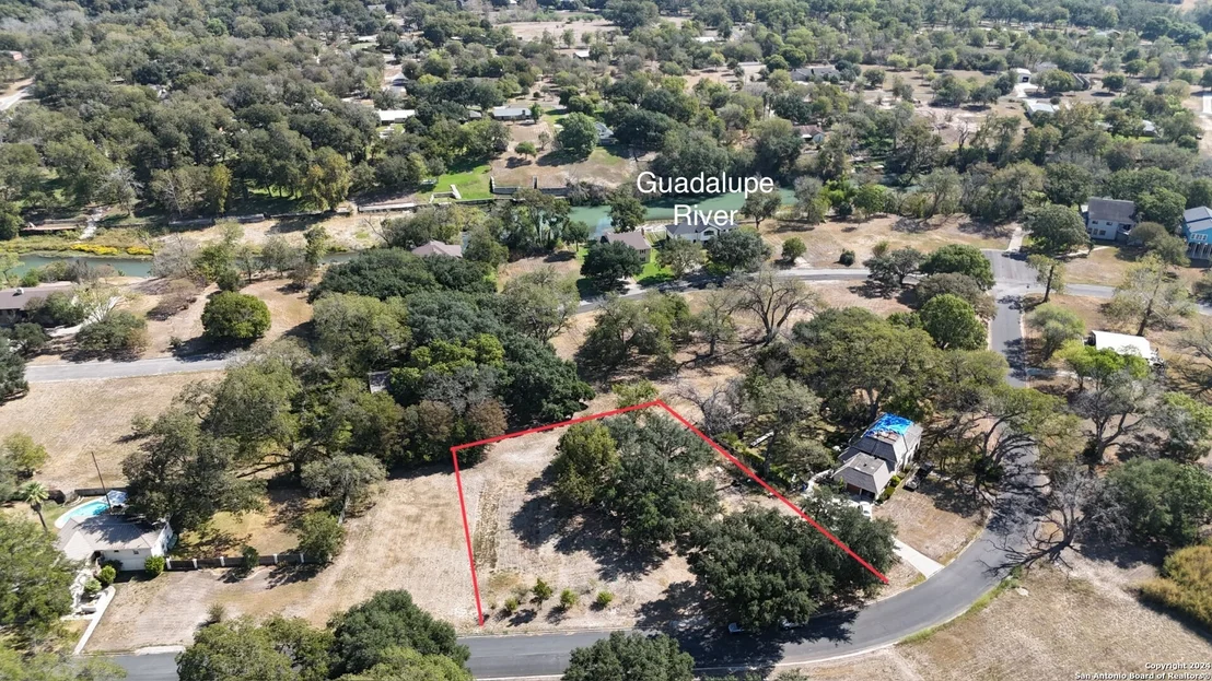 Photo of 33 glen cove