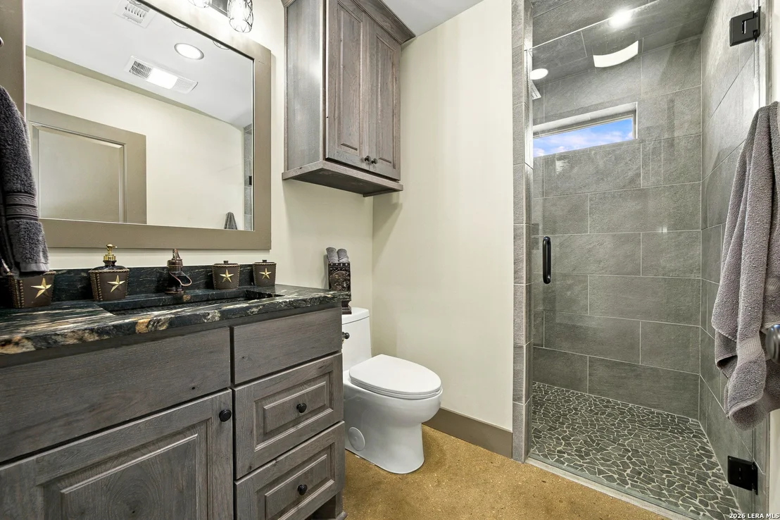 Photo of 1202 Native Trail Way