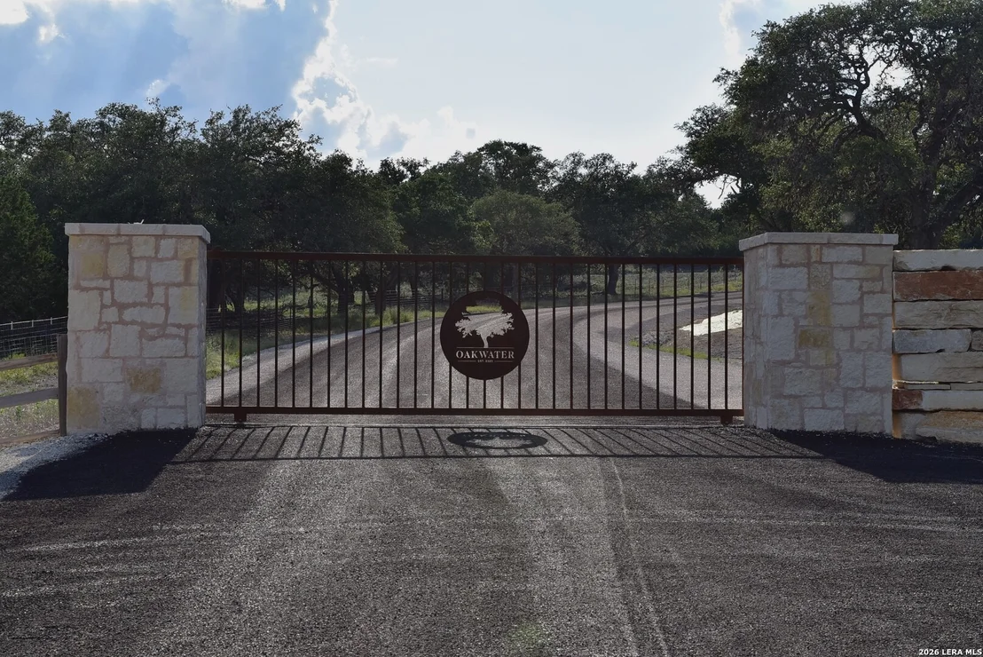 Photo of LOT 98 Grazing Meadow Lane