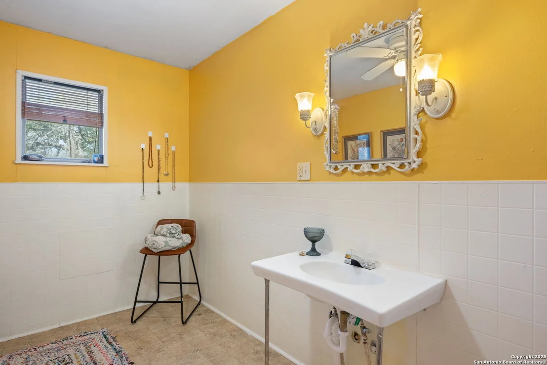 Photo of 9227 Marlin Drive