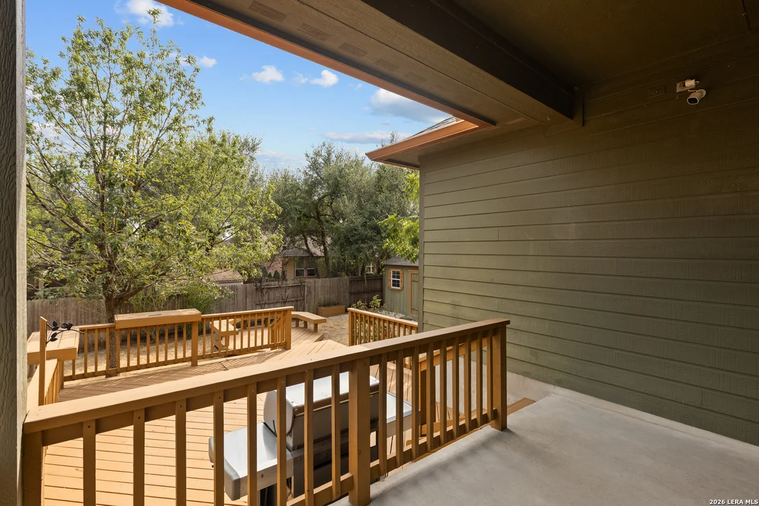 Photo of 2722 TUSCAN CYN