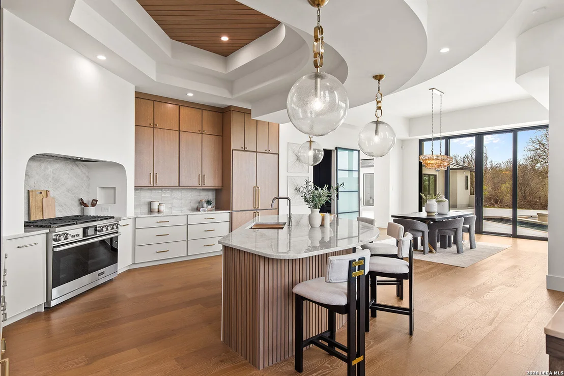 Photo of 104 S Tower Drive
